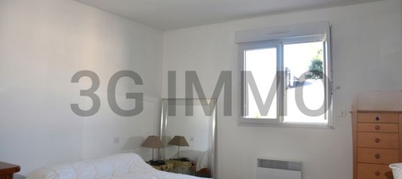 3 Schlafzimmer Haus in Denat, France, Nr. 306890 8