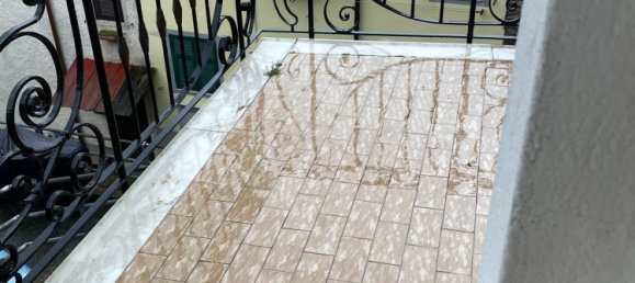 Дом с 9 комнатами в Каррара, Италия № 45774 5