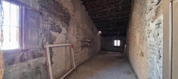 3 bedrooms Townhouse in Epila, Spain No. 62058 9