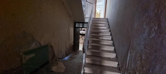 3 bedrooms Townhouse in Epila, Spain No. 62058 5