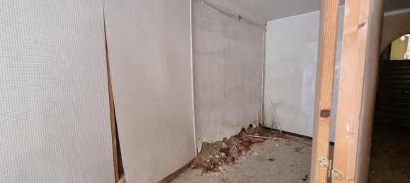 3 bedrooms Townhouse in Epila, Spain No. 62058 4