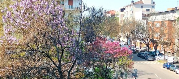 Apartamento de 2 divisões em Milan, Italy N.º 338126 28