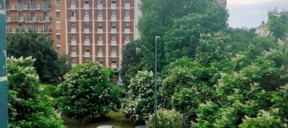 Apartamento de 2 divisões em Milan, Italy N.º 338126 26