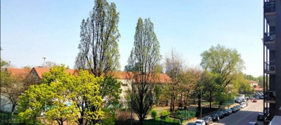 Apartamento de 2 divisões em Milan, Italy N.º 338126 5