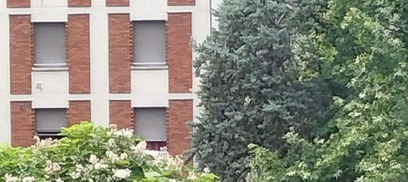 Apartamento de 2 divisões em Milan, Italy N.º 338126 23