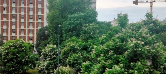 Apartamento de 2 divisões em Milan, Italy N.º 338126 24