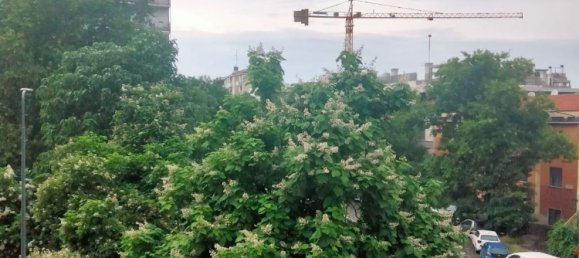 Apartamento de 2 divisões em Milan, Italy N.º 338126 25