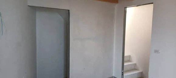 3 rooms House in Fermo, Italy No. 328107 4