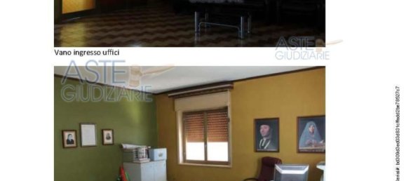 Imóvel comercial em Santa Caterina Villarmosa, Italy 215 m² N.º 345585 8