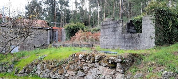 2 bedrooms House in Penafiel, Portugal No. 32938 13