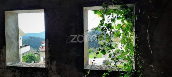 2 bedrooms House in Penafiel, Portugal No. 32938 9