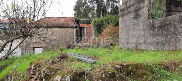 2 bedrooms House in Penafiel, Portugal No. 32938 22