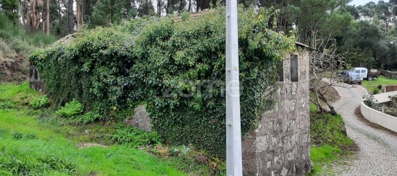 2 bedrooms House in Penafiel, Portugal No. 32938 21