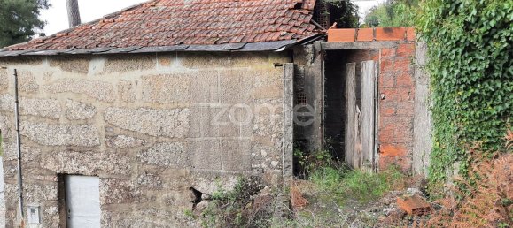 2 bedrooms House in Penafiel, Portugal No. 32938 20