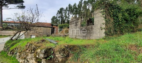 2 bedrooms House in Penafiel, Portugal No. 32938 23