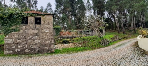 2 bedrooms House in Penafiel, Portugal No. 32938 18