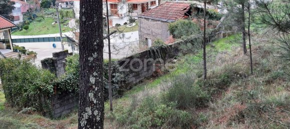 2 bedrooms House in Penafiel, Portugal No. 32938 16