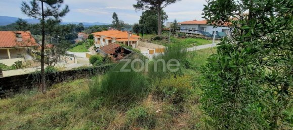 2 bedrooms House in Penafiel, Portugal No. 32938 17