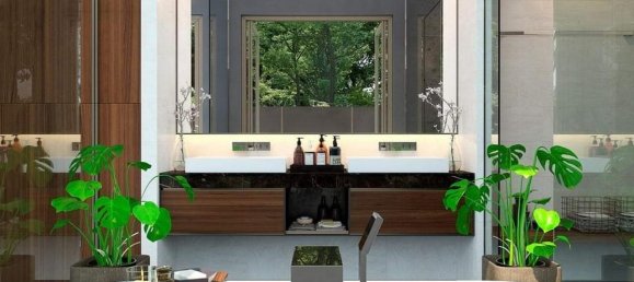 3 Schlafzimmer Villa in Phuket, Thailand, Nr. 29455 6
