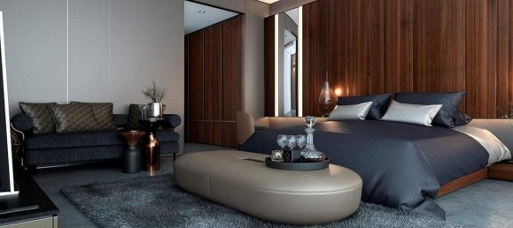 3 Schlafzimmer Villa in Phuket, Thailand, Nr. 29455 4