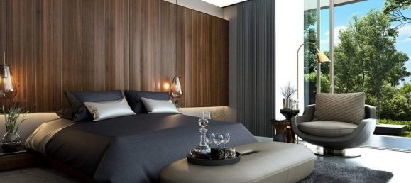 3 Schlafzimmer Villa in Phuket, Thailand, Nr. 29455 2