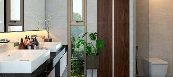 3 Schlafzimmer Villa in Phuket, Thailand, Nr. 29455 7