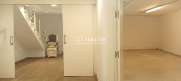 Propriété commerciale à Andalusia, Spain 152m² No. 152122 38