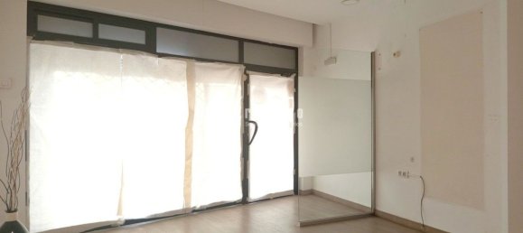 Propriété commerciale à Andalusia, Spain 152m² No. 152122 2