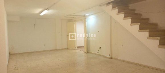 Propriété commerciale à Andalusia, Spain 152m² No. 152122 37