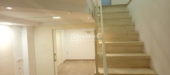 Propriété commerciale à Andalusia, Spain 152m² No. 152122 27