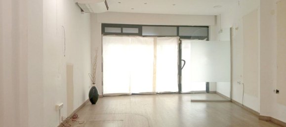 Propriété commerciale à Andalusia, Spain 152m² No. 152122 3