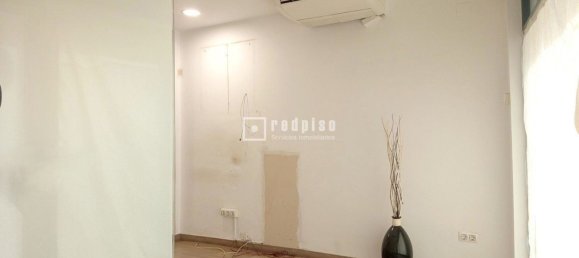 Propriété commerciale à Andalusia, Spain 152m² No. 152122 14