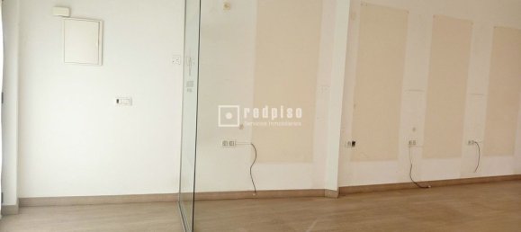 Propriété commerciale à Andalusia, Spain 152m² No. 152122 15