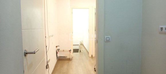 Propriété commerciale à Andalusia, Spain 152m² No. 152122 22