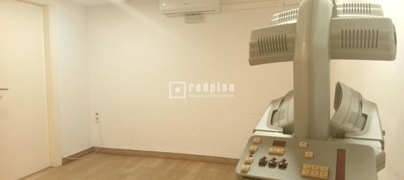 Propriété commerciale à Andalusia, Spain 152m² No. 152122 34