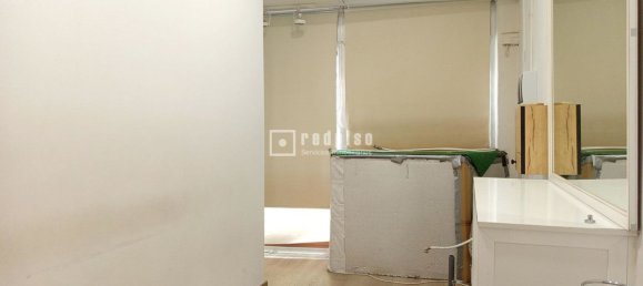 Propriété commerciale à Andalusia, Spain 152m² No. 152122 10