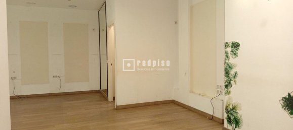 Propriété commerciale à Andalusia, Spain 152m² No. 152122 18