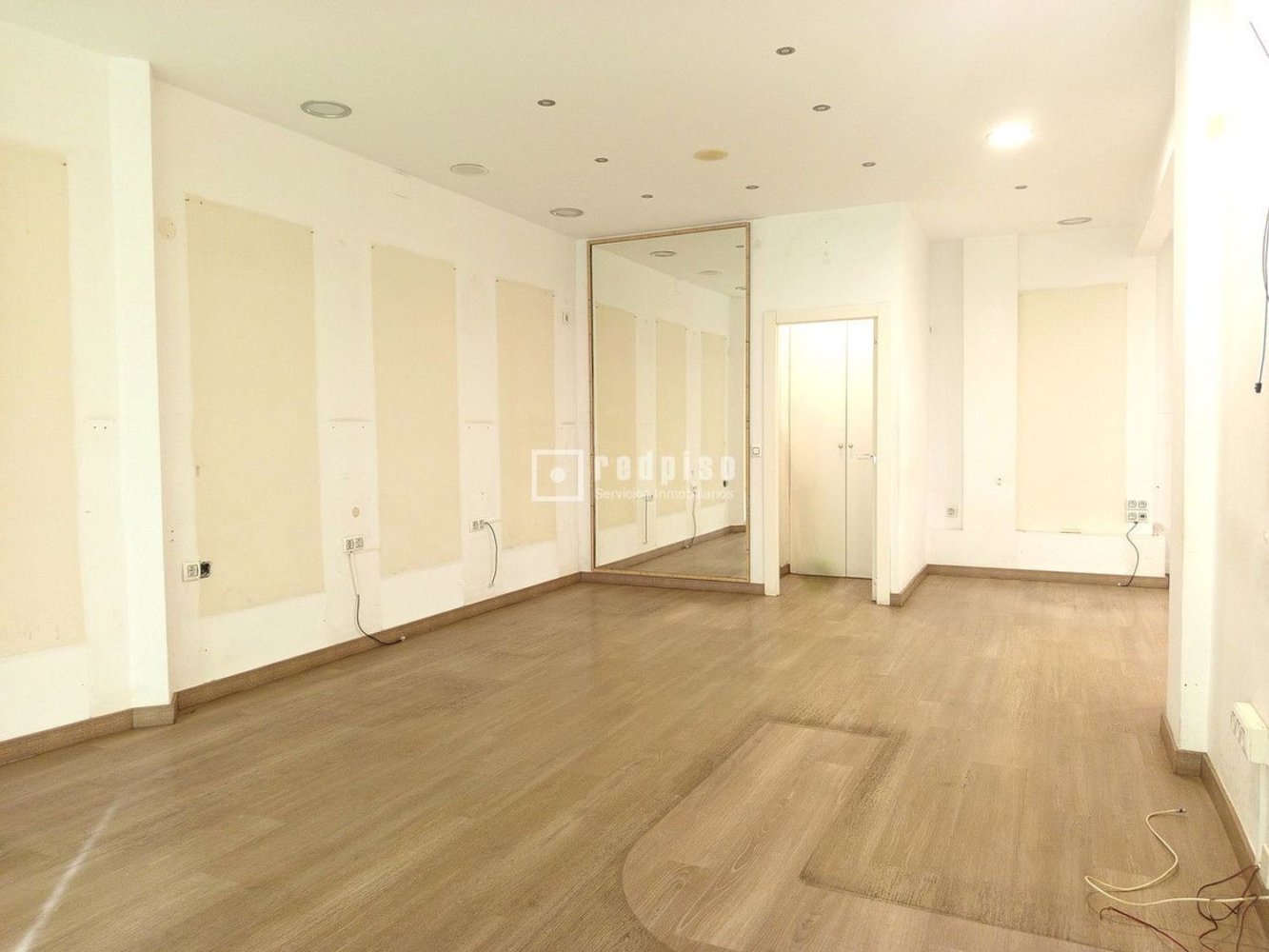 Propriété commerciale à Andalusia, Spain 152m² No. 152122