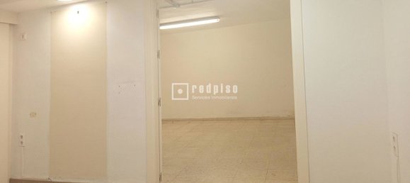 Propriété commerciale à Andalusia, Spain 152m² No. 152122 32