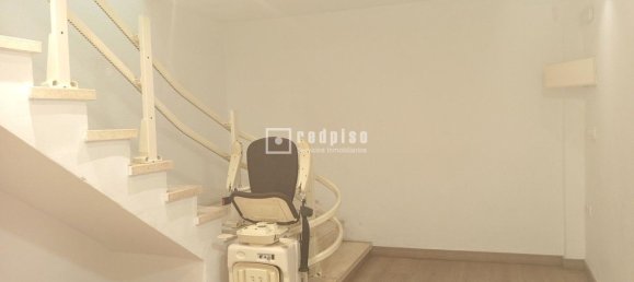 Propriété commerciale à Andalusia, Spain 152m² No. 152122 29