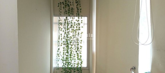 Propriété commerciale à Andalusia, Spain 152m² No. 152122 6