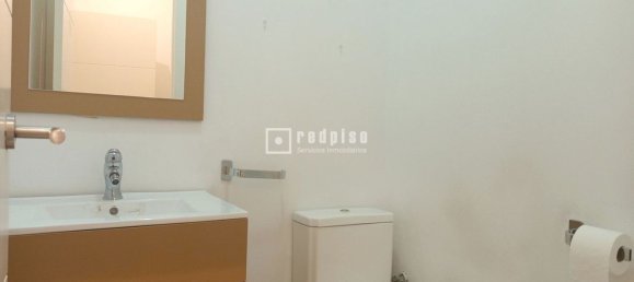 Propriété commerciale à Andalusia, Spain 152m² No. 152122 12