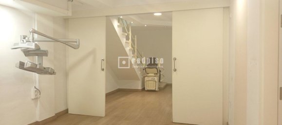 Propriété commerciale à Andalusia, Spain 152m² No. 152122 35