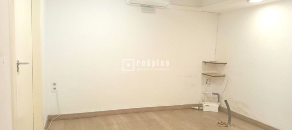 Propriété commerciale à Andalusia, Spain 152m² No. 152122 36