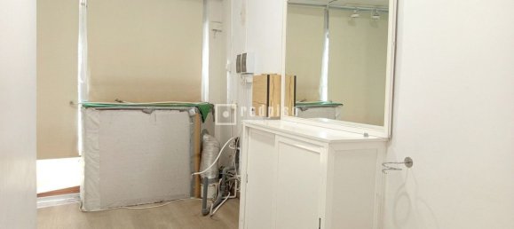 Propriété commerciale à Andalusia, Spain 152m² No. 152122 9