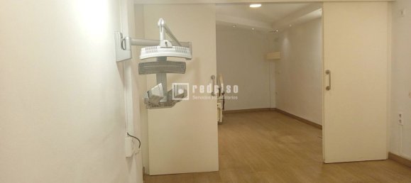 Propriété commerciale à Andalusia, Spain 152m² No. 152122 31