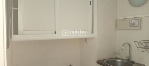 Propriété commerciale à Andalusia, Spain 152m² No. 152122 23