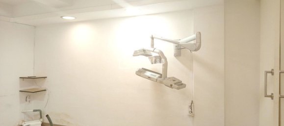 Propriété commerciale à Andalusia, Spain 152m² No. 152122 26