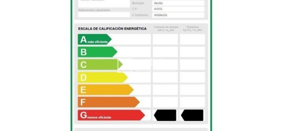 Propriété commerciale à Andalusia, Spain 152m² No. 152122 40