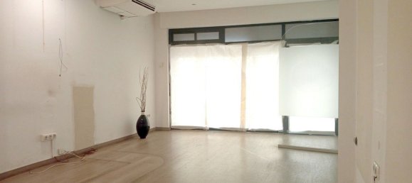 Propriété commerciale à Andalusia, Spain 152m² No. 152122 13